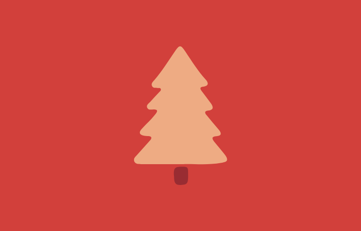 Geschäftsstelle über den Jahreswechsel geschlossen